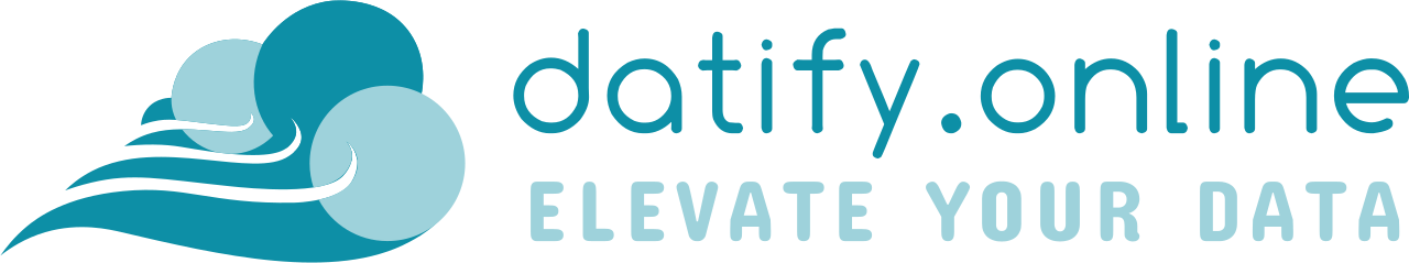 logo datify.online