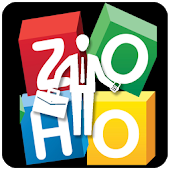 Zoho Creator