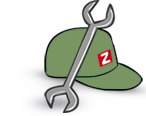 Zoho Repair